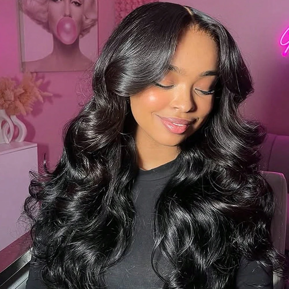 natural-black-100-human-hair-wigs-body-wave-13x4-13x6-hd-lace-front-wigs-human-hair-pre-plucked-with-baby-hair-for-women
