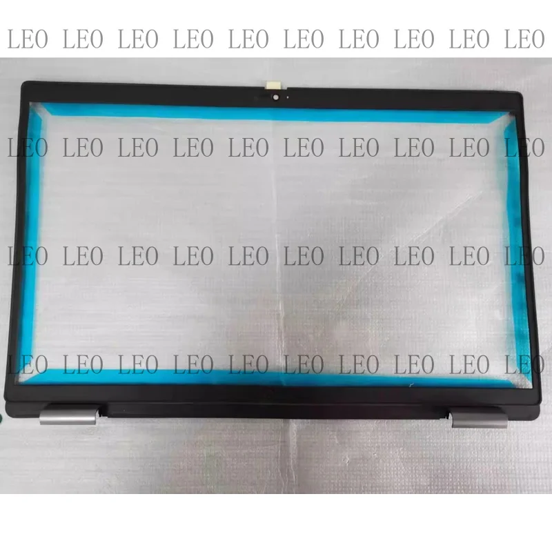 MY 1pc Original for Dell Latitude 5520 E5520 LCD Front Bezel Case 0GYKGD