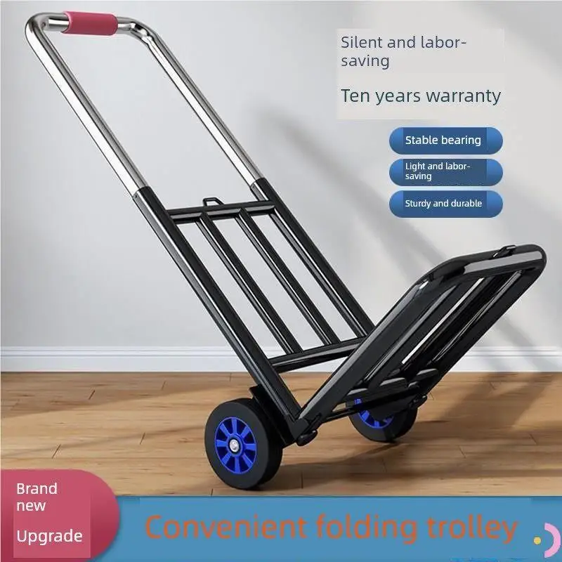 carrello-della-spesa-grande-con-doppia-ruota-pieghevole-in-acciaio-inossidabile-portatile-per-trasporto-merci-e-generi-alimentari-prodotto-in-asia-con-manico-retrattile