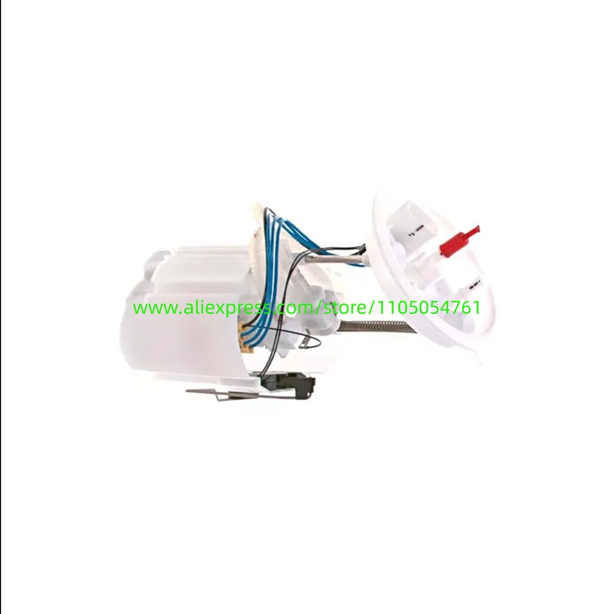 

16117474992 is applicable to the fuel pump assembly of B-M-W F48 F49 models.
