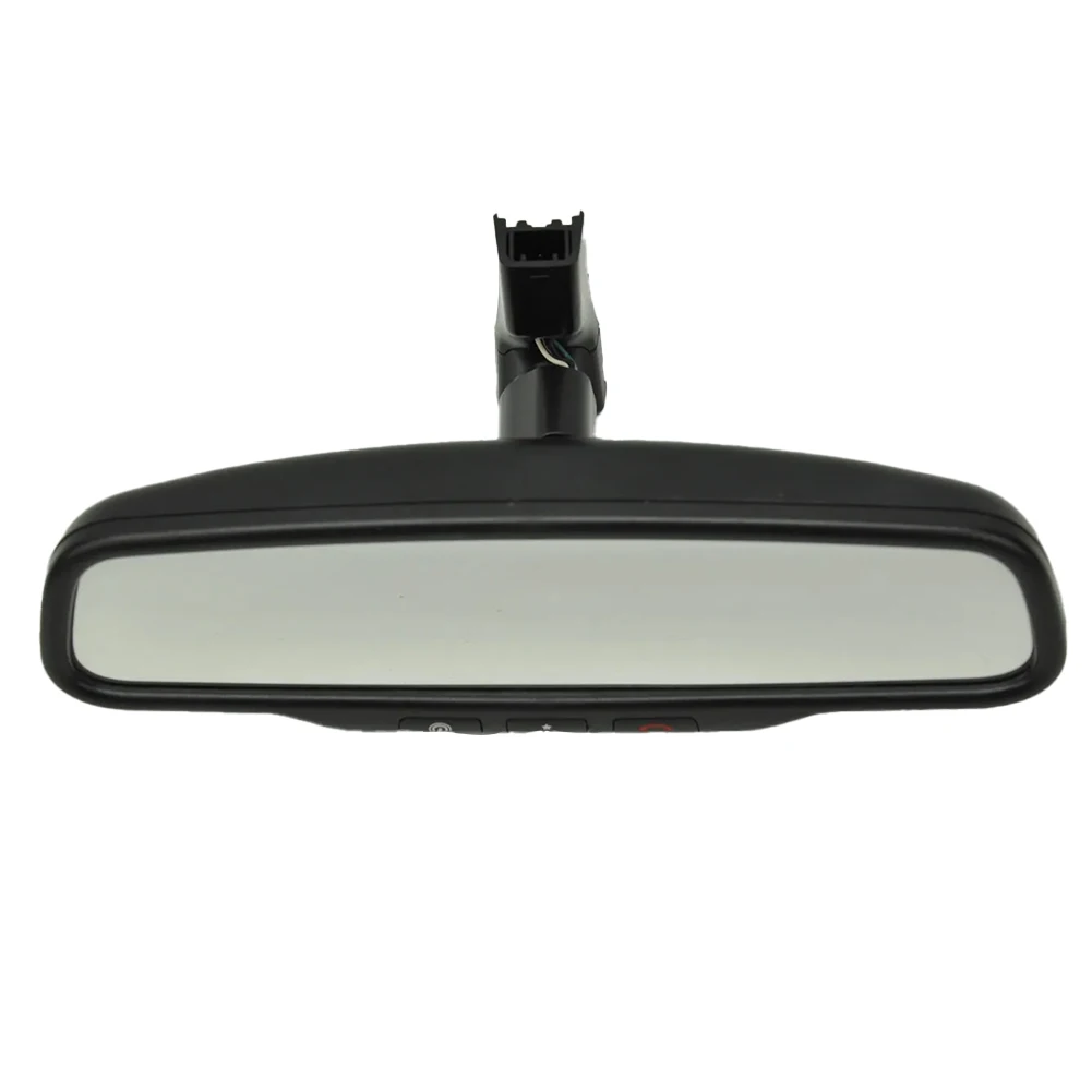 

High Quality Car Roof Interior Rearview Mirror Rear View Mirror Rearview Mirror Auto Interior For Hyundai For ACCENT