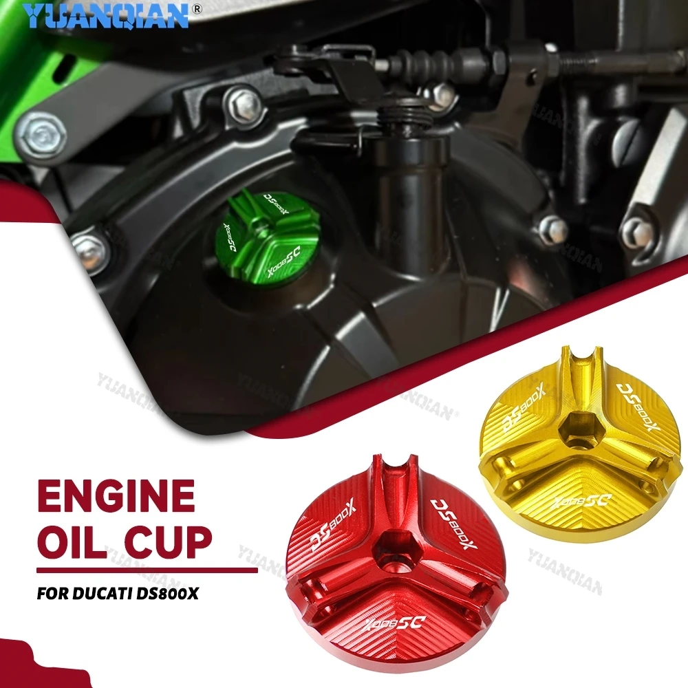 

For Voge 800rally DS800X ds800 800 2025 2026 Motorcycle brake Fluid Cylinder Master Reservoir oil filler Cap guard Accessories