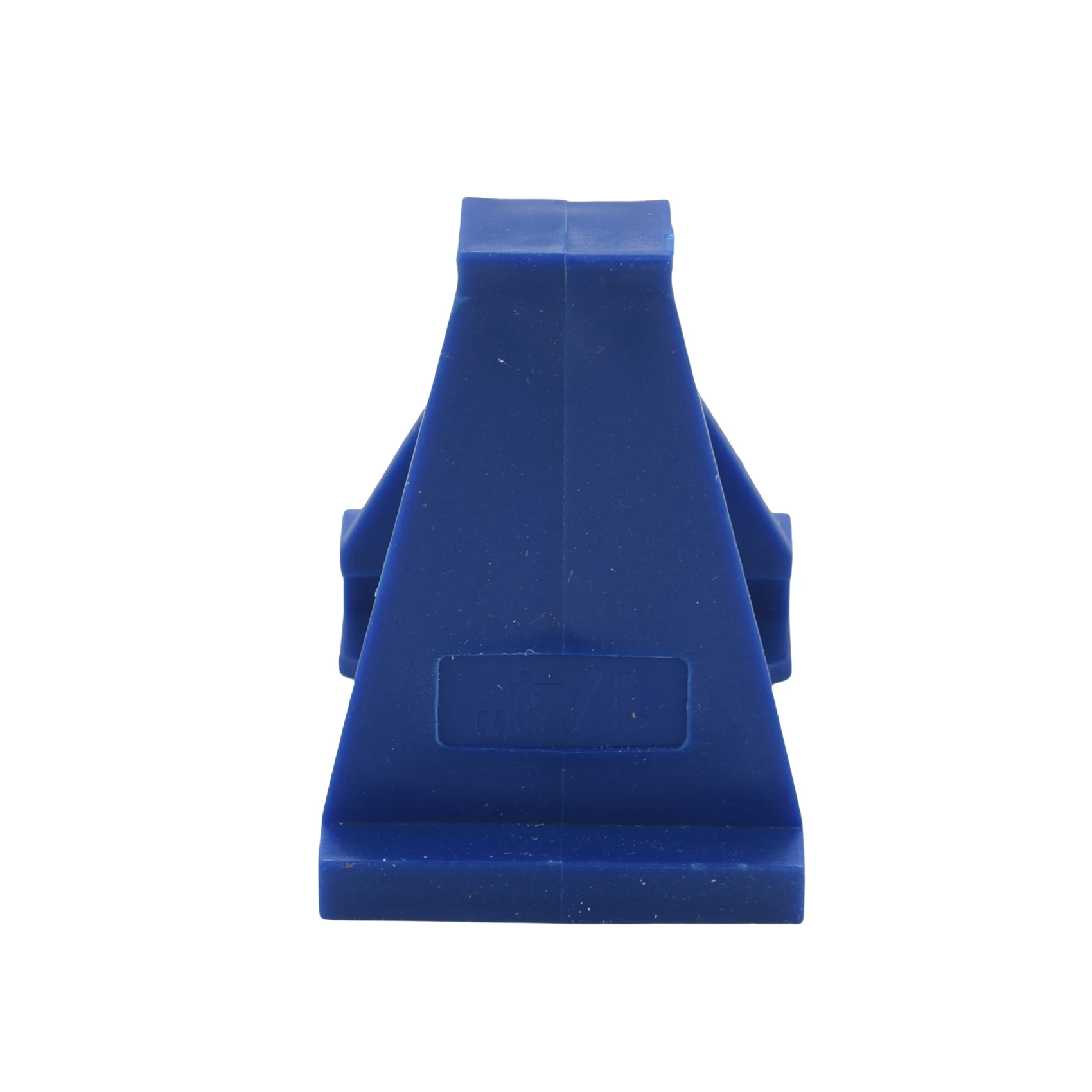 KYCOR-20 Pack Flooring Spacers Laminate Wood Flooring Tools Floor Spacers With 1/4Inch & 1/2Inch Crevice, For Vinyl Plank