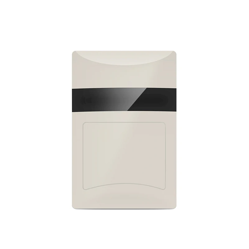 ISO18000-6C Lettore RFID UHF Leggi 2m 860mhz 960Mhz Lettore di tag passivo RFID TCP/IP RS232 Lettore di tag RFID UHF