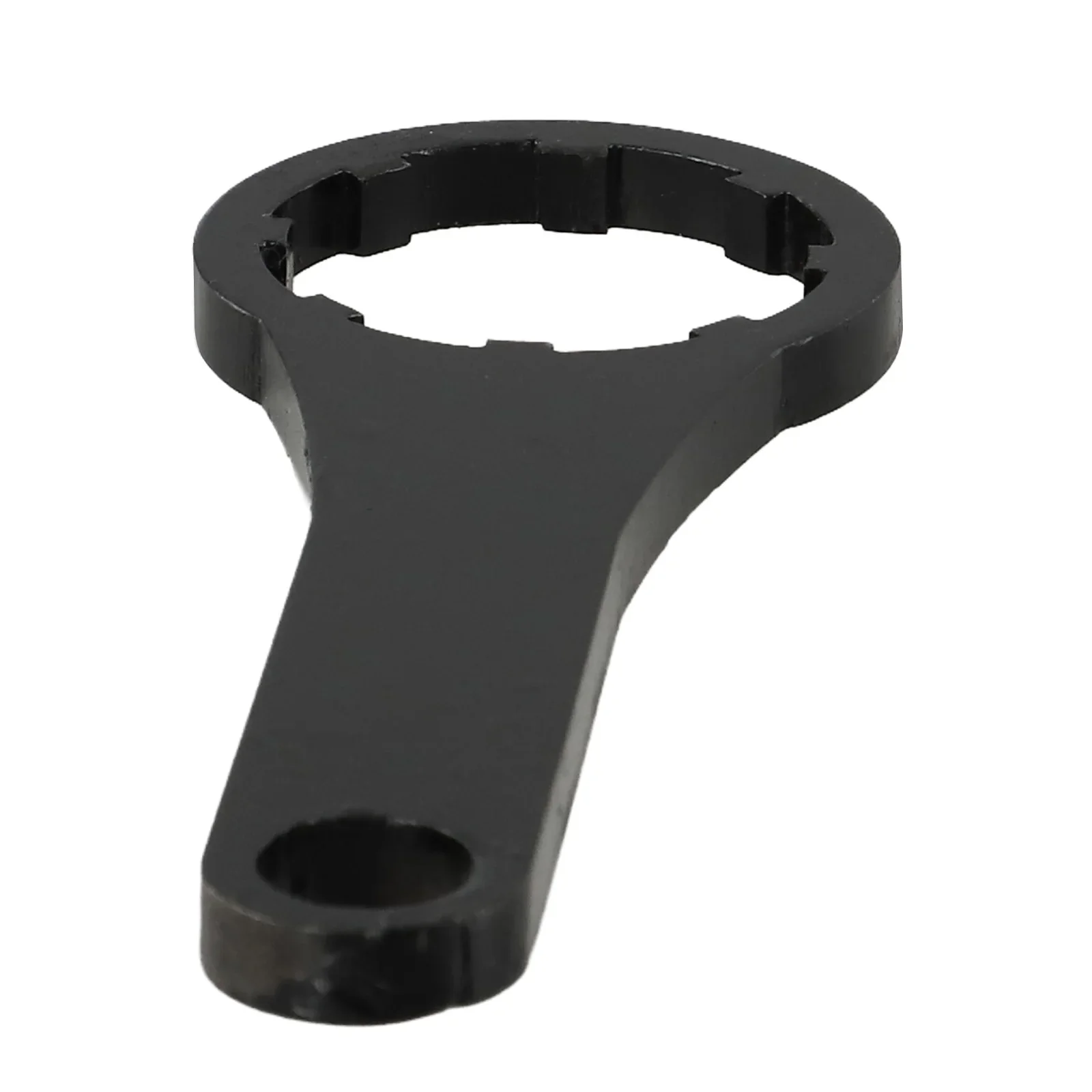 

For Bucket Covers Steel Lid Opener Black Bucket Lid Opening Hand Tool Hand Tool Set Bucket Cover Wrench Cover Tightening Tool