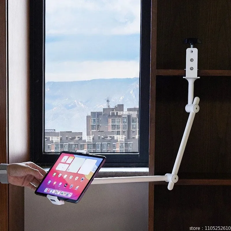 Thumbnail 3 - #29 Best Adjustable Desk Phone Stands to Buy In 2026
