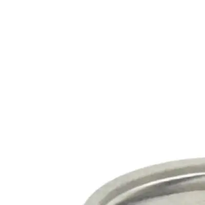 Deck Belt 07200817 For Is For /Ariens For Gravely 991151 And 991157 60-inch Belts /Lawn Trimmer Accessories Engine