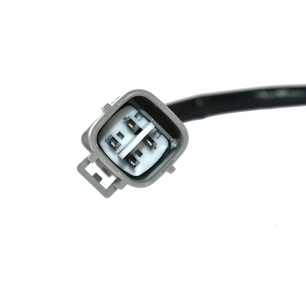 Oxygen Sensor 89465-68050 89465-02280 89465-48220 For Toyota Highlander 2008-2013, Lexus RX350 2006-2009 3.5L