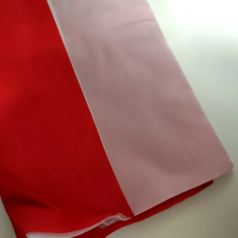 علم هولندا هولندا الهولندية راية 2x3ft 3x5ft في الهواء الطلق حديقة البوليستر العلم مع القطب للديكور الوطني #4