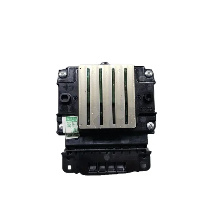 5113 4th Locked Fourth Lock Printhead FA1610210 FA16141 FA16121 HOSON for EPSON 5113 Printerwith Decoder Card