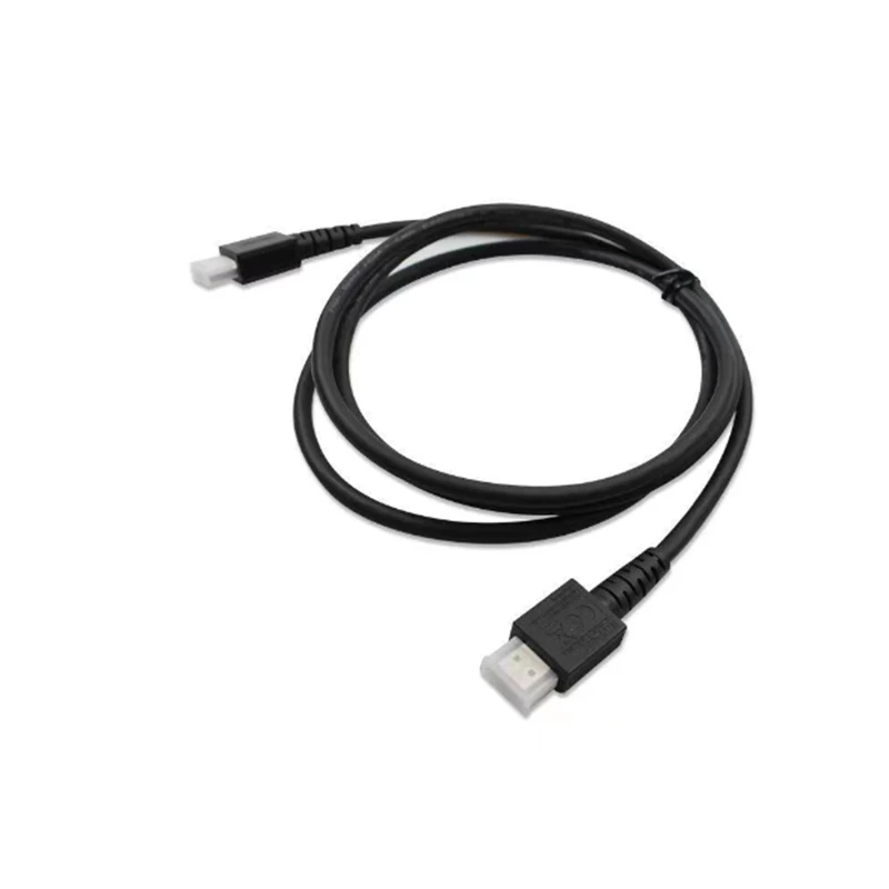 

1080P HDTV Transfer Cable For NS Switch TV Dock Charging Video Cable For Nintendo Switch Console