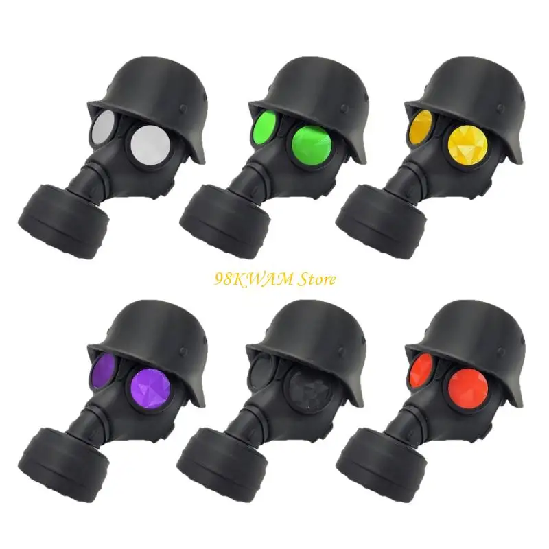 

68UF Dust Protective Caps Cover Caps for Trailer Coupling Hitch Cover Prevent Receiver Tube from Rusting Plastic Hitch Cover