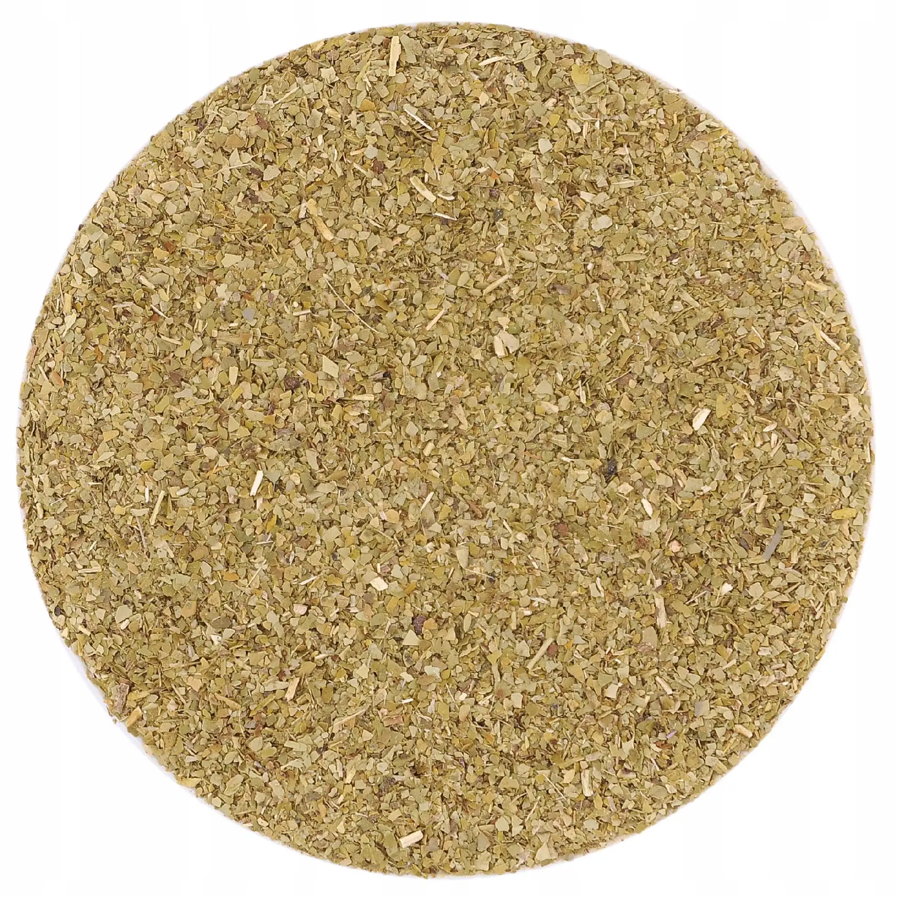 Afbeelding 3: Yerba Mate met Maracuja-500g Passion Paradise