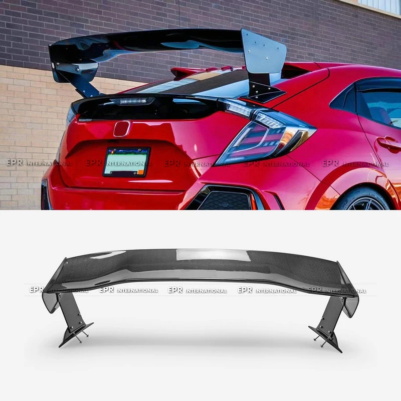 For VTX2V Style Dry… - image