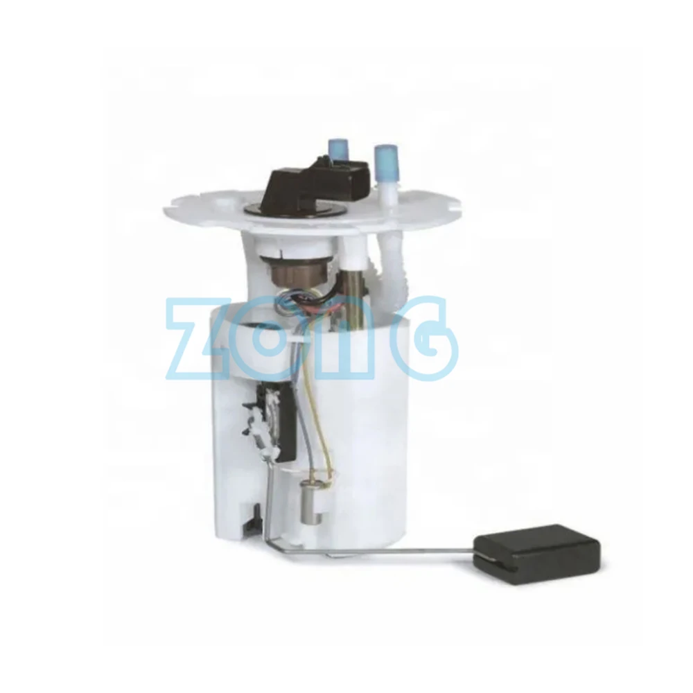 

Модуль топливного насоса ZONG в сборе для Daewoo Chevrolet Lacetti Nubira Aveo F16D3 GM 96495969 95949302