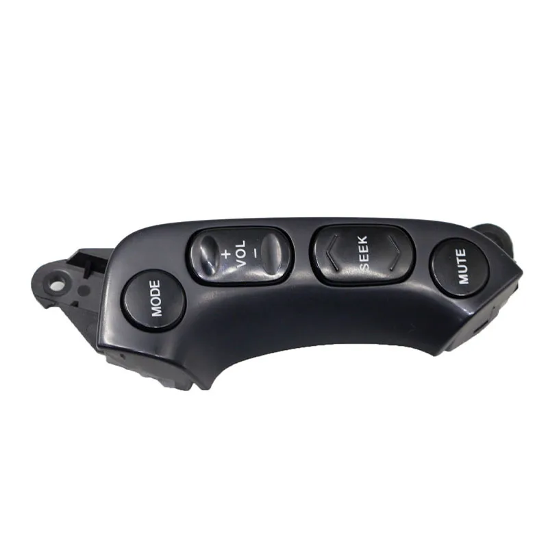 967002B000 96700-2B000 Brand New Left Front Steering Remote Switch Assembly For Sonata 06~07 Santa Fe