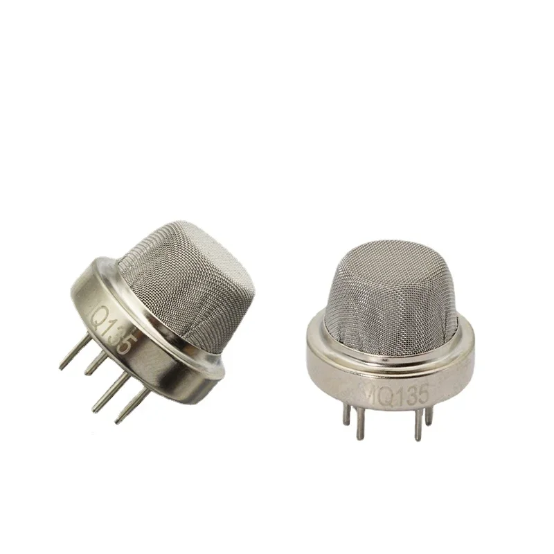 MQ-135 MQ135 Air Qu…