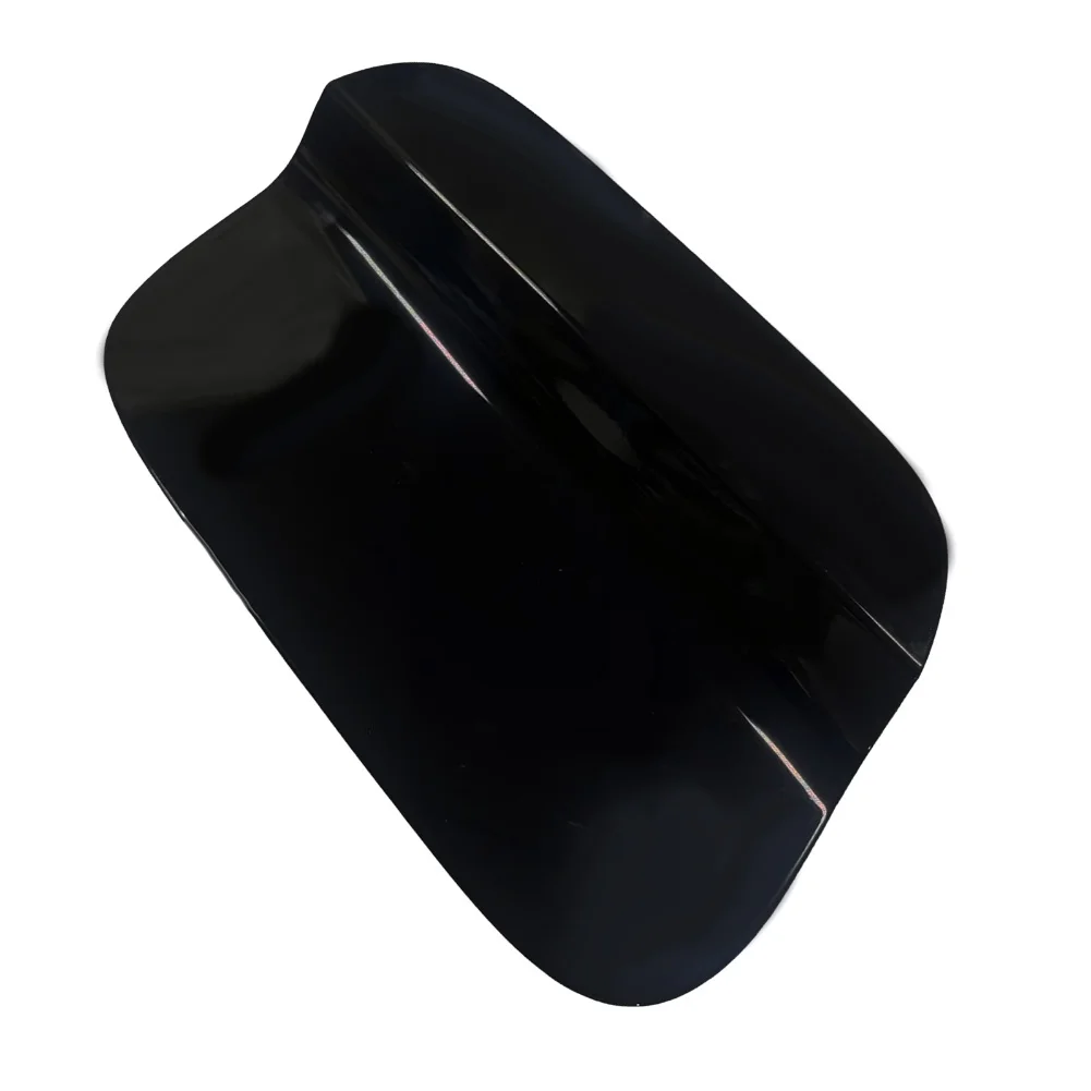 

Replacement Fuel Door Filler Lid Cover for Tiguan 2018 2024 2 0L Engine Plastic Part Number 5NN809909 5NA809909 5NG809909