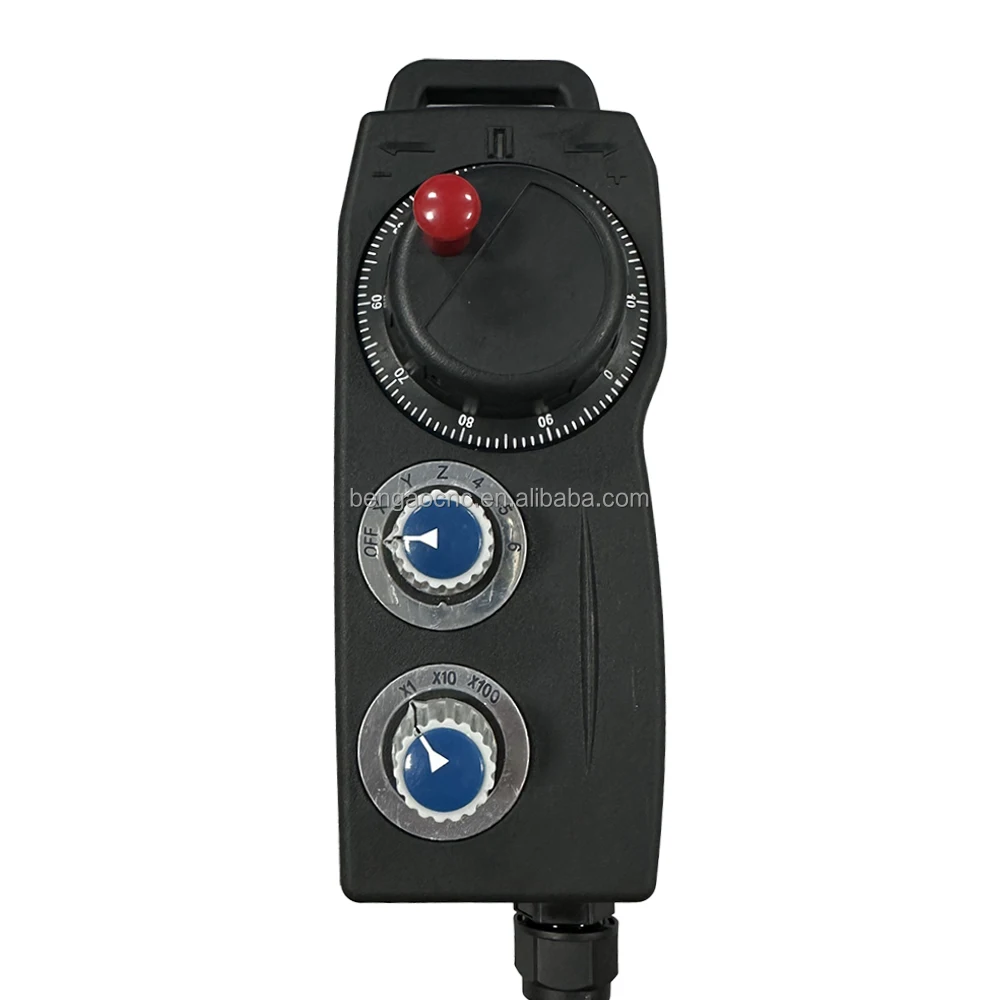 

Future MPG Handwheel Manual Pulse Generator EHDW-BA4S-IM Mpg EHDW-BA5S-IM EHDW-BA6S-IM For Cnc Machine