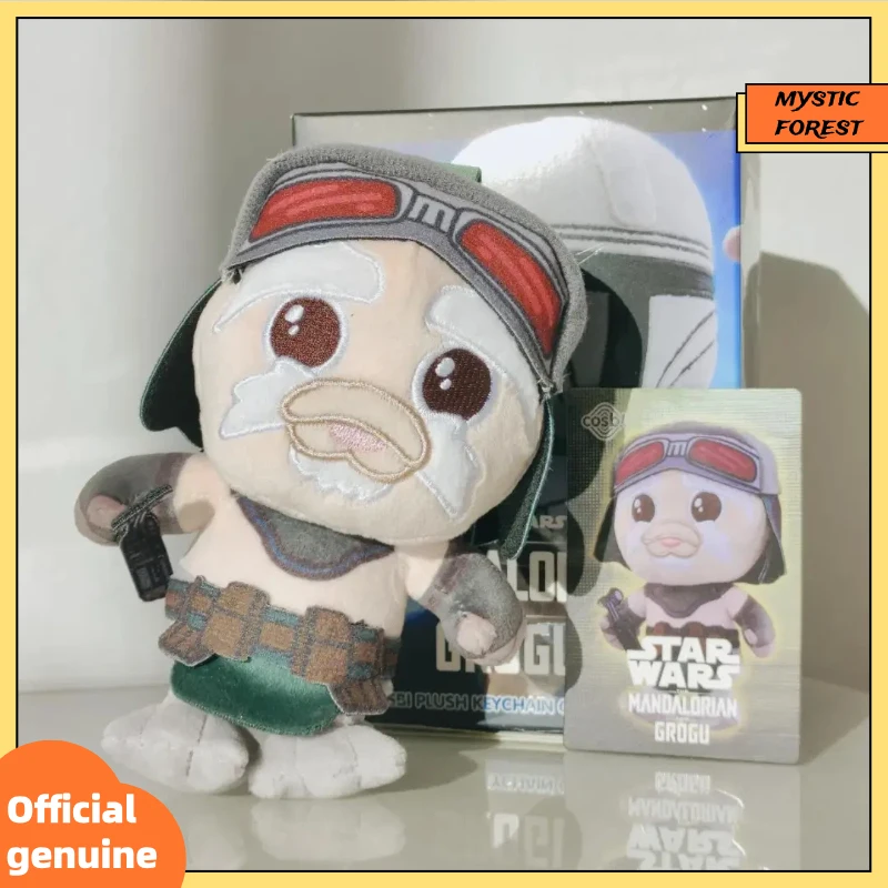 in-stock-hot-toys-star-wars-cosbi-mandalorian-and-grogu-keychain-blind-box-toy-collection-doll-ornament-gift-mystery-box