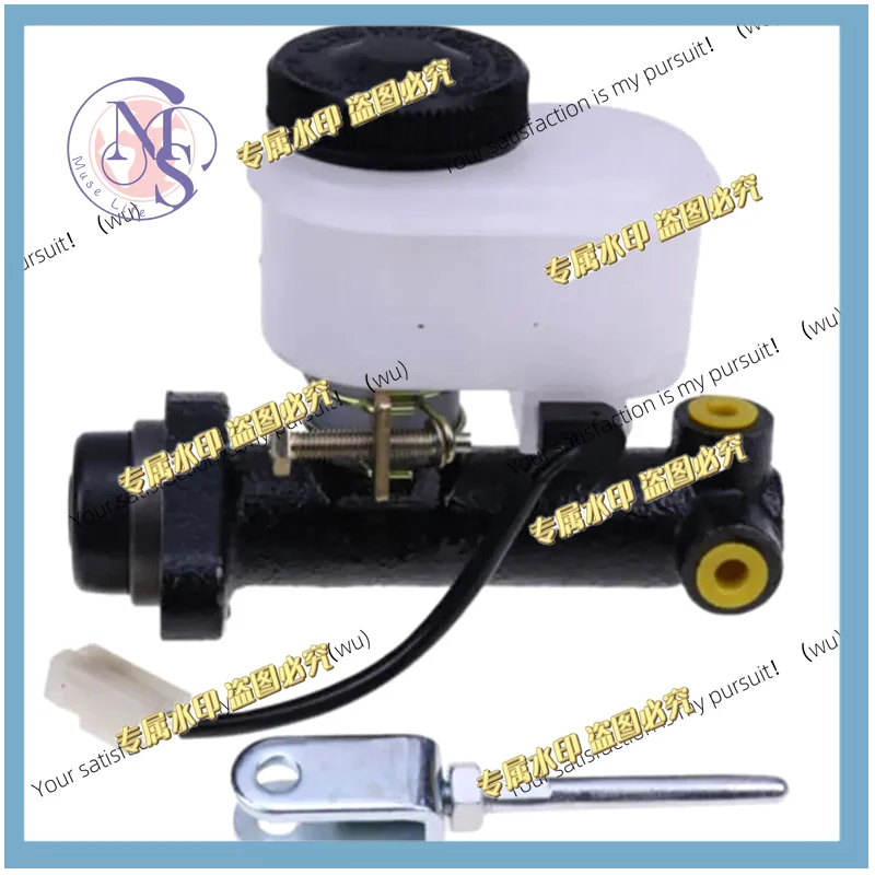 91346-30300-nuovo-cilindro-maestro-per-carrelli-elevatori-fd20-30-f18b-f14c-fd20-30ta