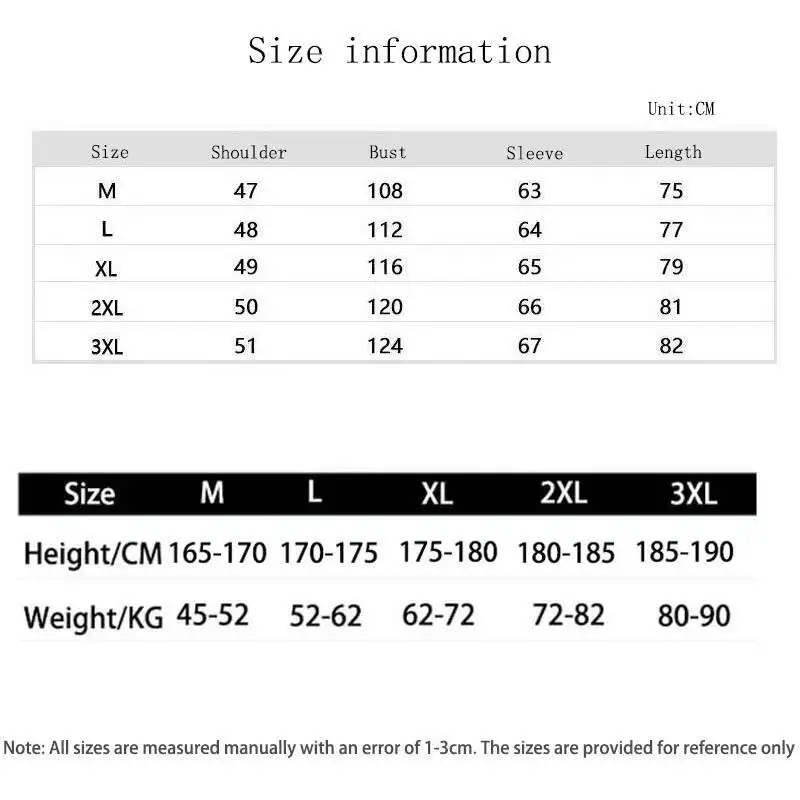 شتاء جديد سترة الرجال منتصف طول مقنعين بطة بيضاء أسفل الفراء طوق معطف دافئ غير رسمي مقاوم للماء الاستاتيكيه انخفاض الشحن #6