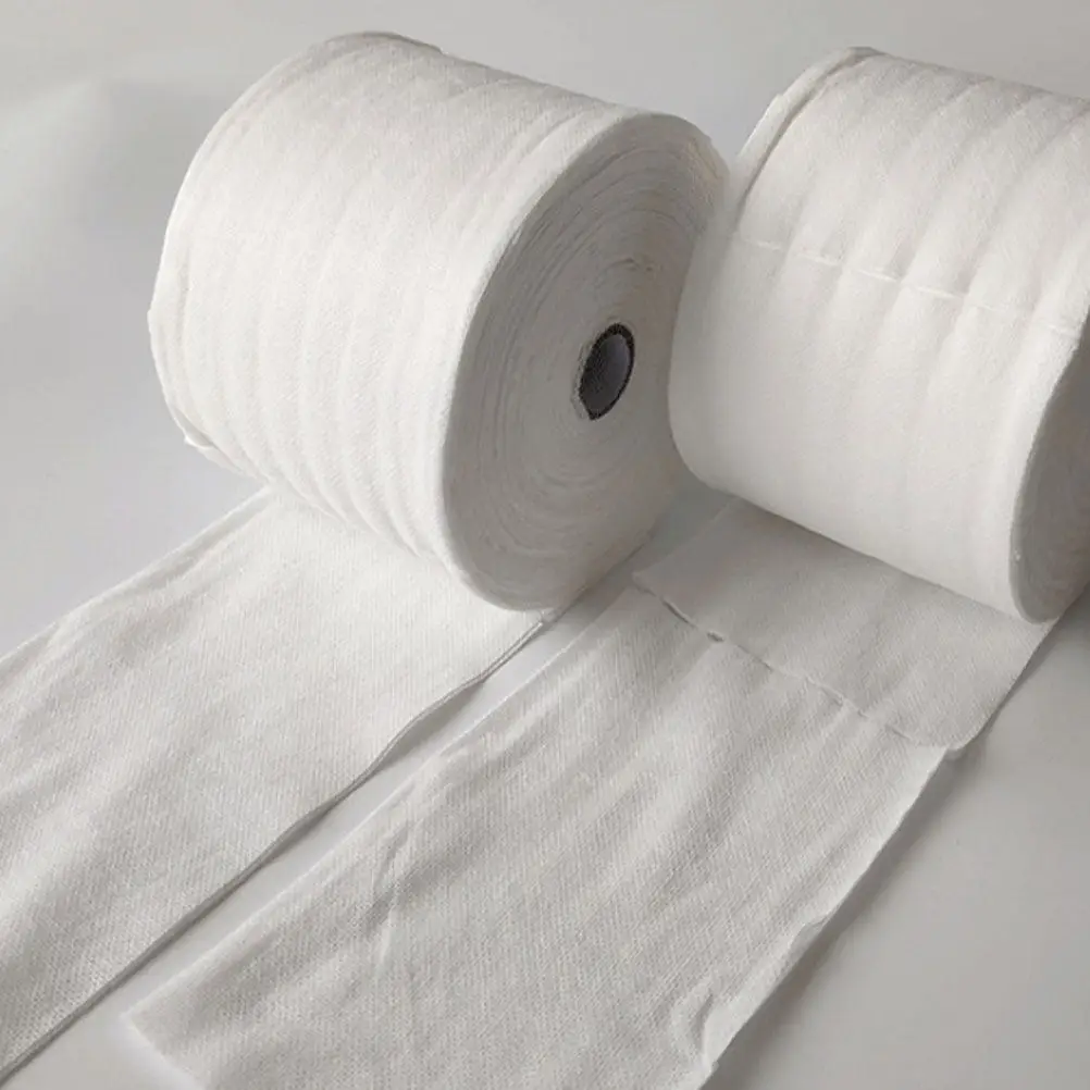 lencos-demaquilantes-descartaveis-de-nao-tecido-macios-e-absorventes-para-rosto-e-cuidados-com-a-pele