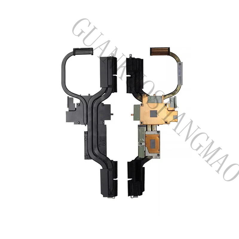 HJY...M04214-001 is suitable for HP OMEN Shadow Elf 6 15-EK TPN-Q236 portable computer cooler