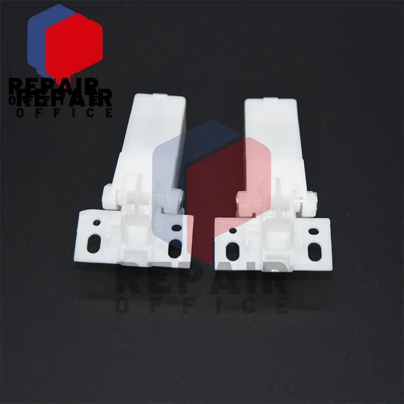 10PCS FL3-1430-000 ADF Hinge compatible for Canon D1120 D1150 D1170 D1180 D1320 D1350 D1370 C1225 1133 1435 MF419 C250 C350 5980