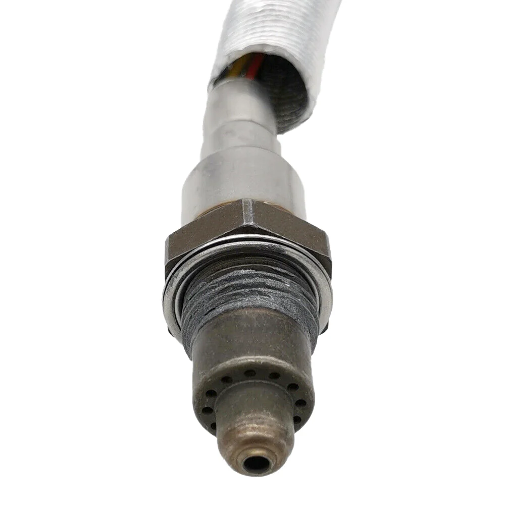 11788659971 Fits For 2019-2020 BMW 330i BMW 330i xDrive BMW Z4 sDrive30i 2.0L L4 Oxygen Sensor Upstream Lambda O2 SENSOR 1Pcs