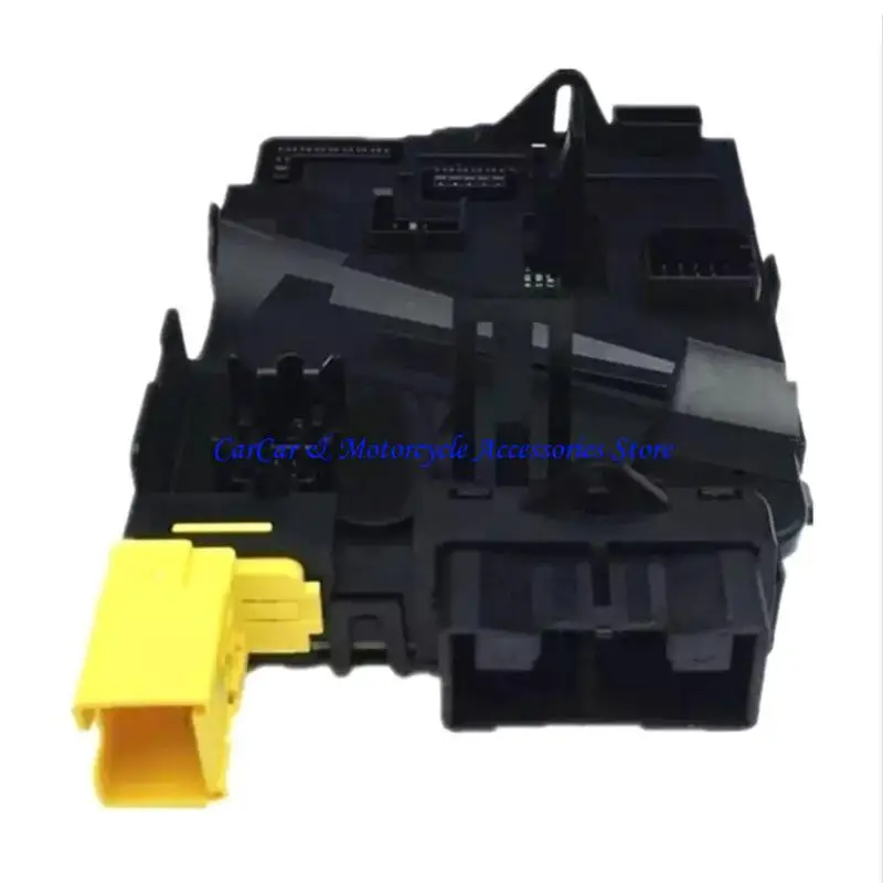 

G5AD Steering Wheel Module Multifunctional Cruise Control System Module for Golf 6 MK6 1K0953549CH Auto Accessory Replacement