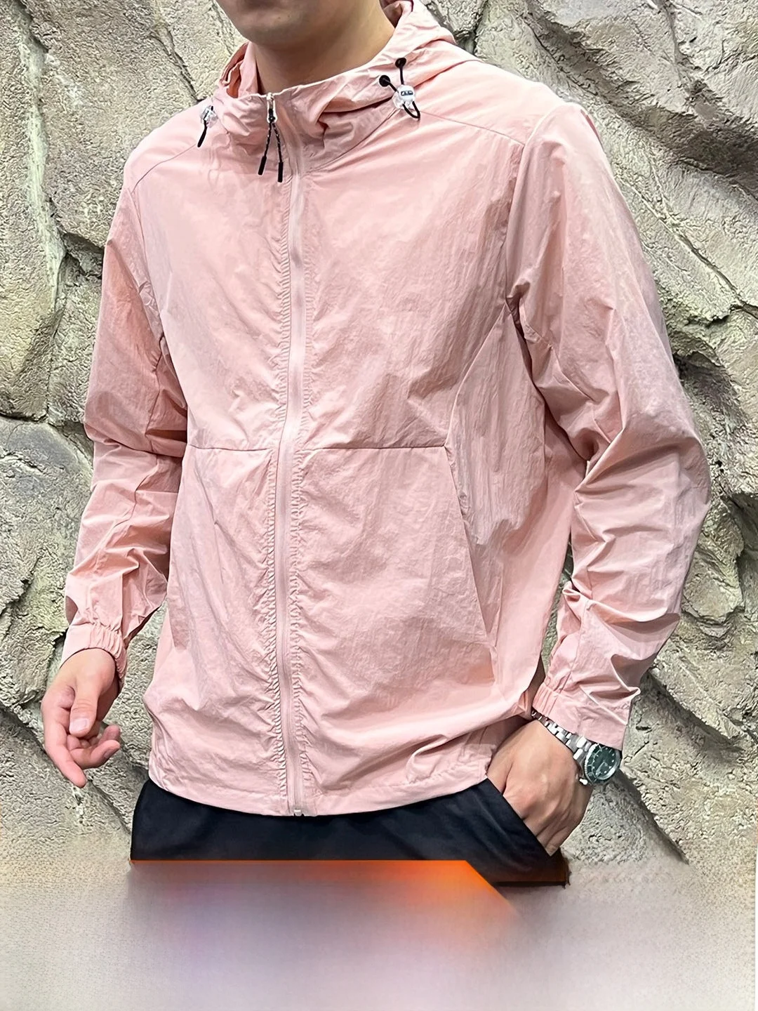 function-series-3d-tailoring-upf50-sun-protection-outdoor-men's-women's-summer-jacket-casual-style-long-sleeve-zipper-closure