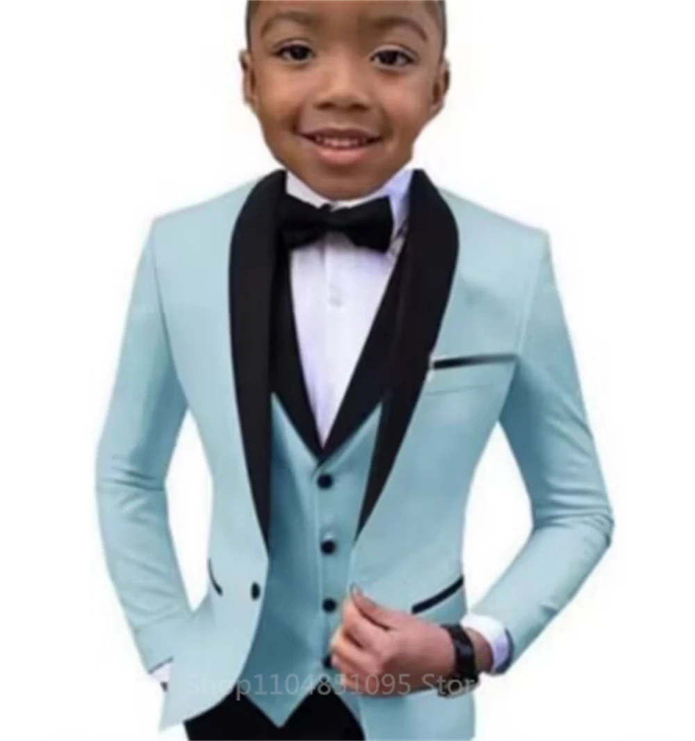 conjunto-de-trajes-de-nino-de-flores-traje-de-3-piezas-chaqueta-chaleco-pantalones-chal-chaqueta-con-solapa-vestidos-de-noche-elegantes-para-actuacion-de-piano-para-ninos