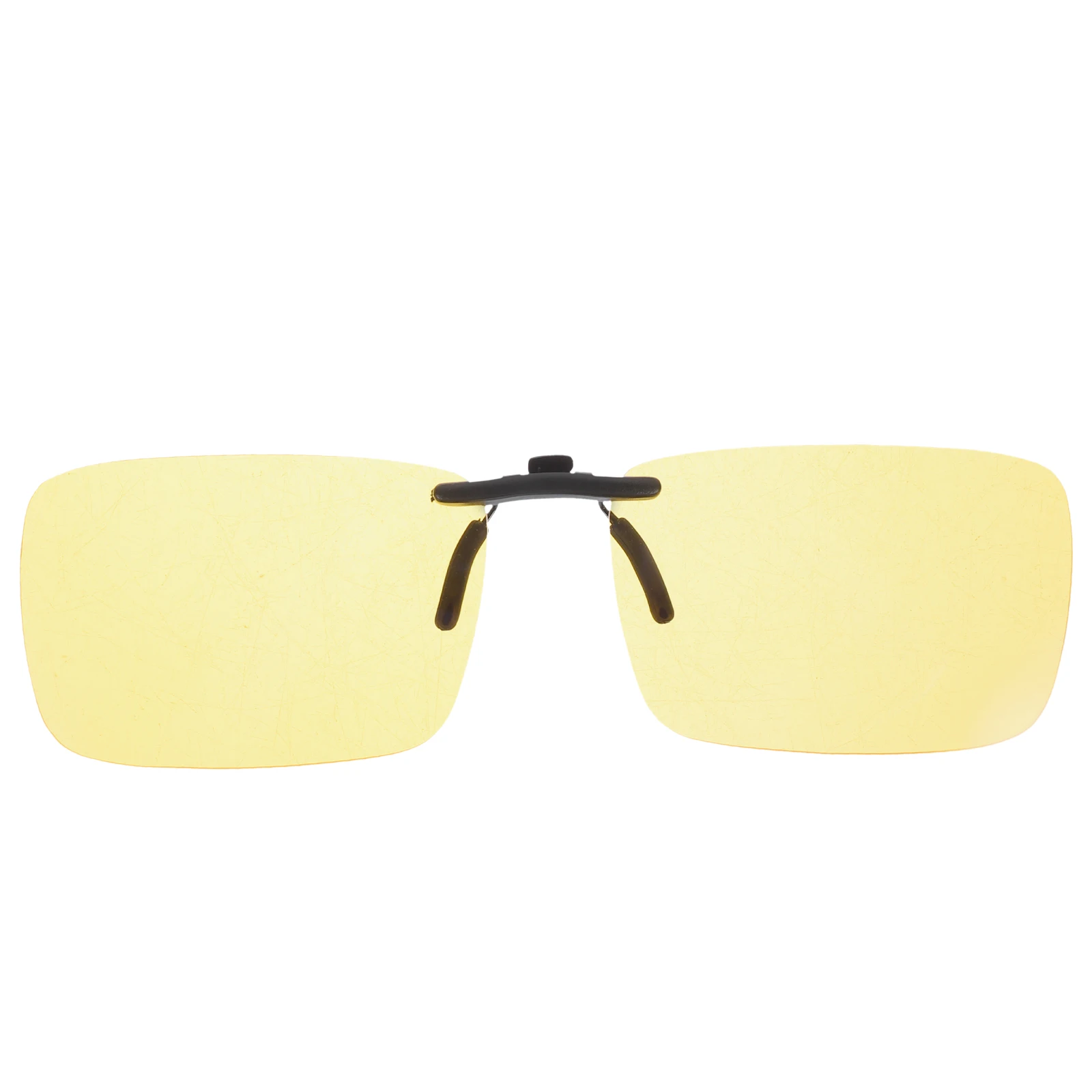 

Anti-blue Light Clip Glasses Clip-on Blocking Unisex Accessories Eyeglasses Protector Eyewear Style