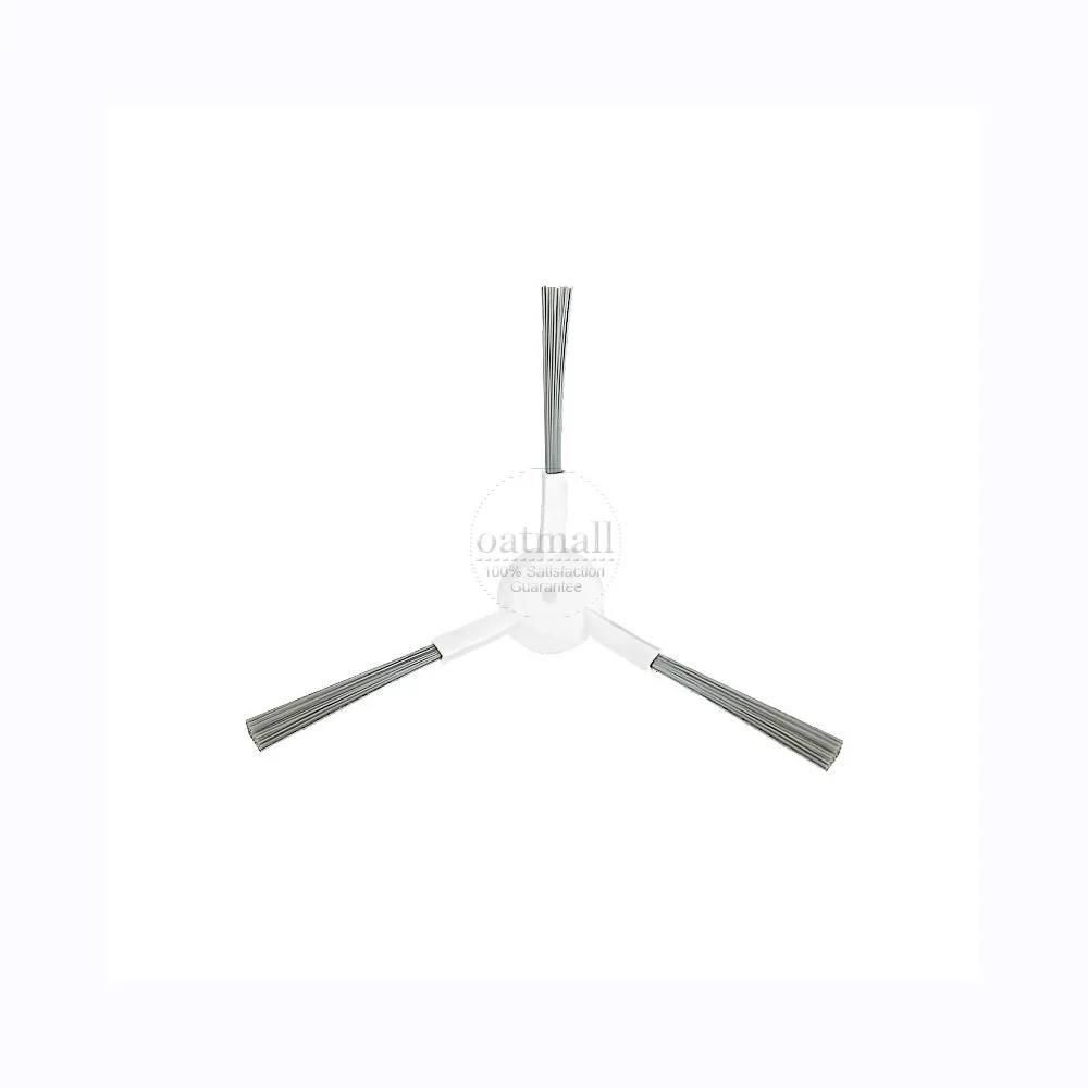 Xiaomi-掃除機ロボットのスペアパーツ,交換用アクセサリー,メインブラシ,HEPAフィルター,モップパッド,x20,c101,x20 plus