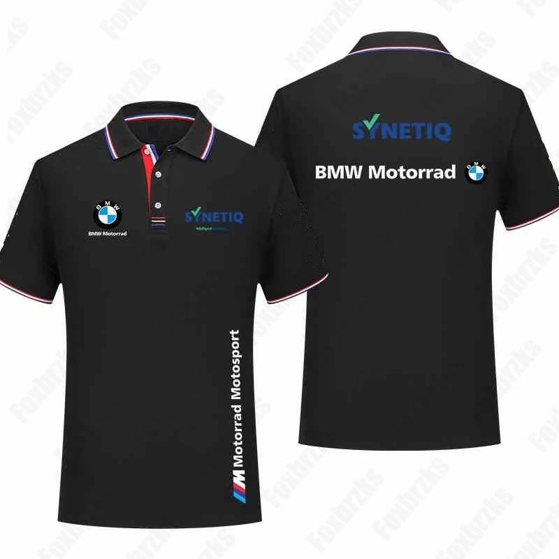 

Summer Coconut Print Polo Shirt Men's Hawaiian Shirt Beach Casual Fashion Shirt Beach Landscape Elements BMW short-sleeved Shirt