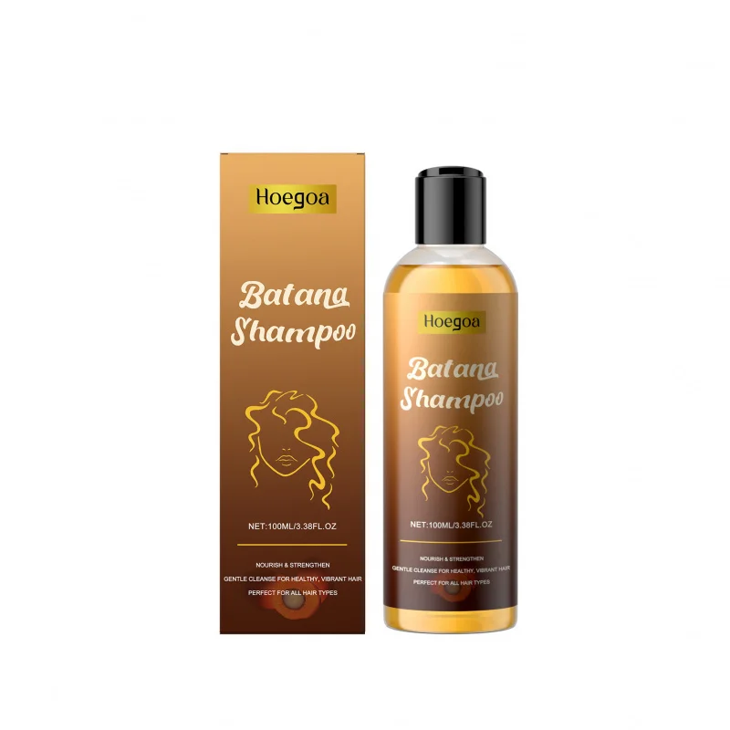 ผิวธรรมดาที่มีความมันในชีวิตประจำวัน: บำรุง ให้ความชุ่มชื้น ปรับสมดุลความมัน และรักษาความนุ่มนวลของผิว