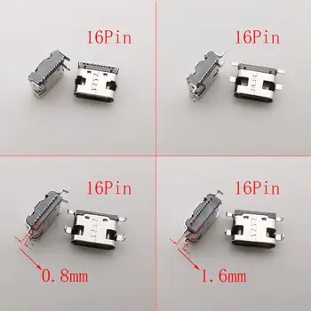 8 best sales USB-C DIY - №1