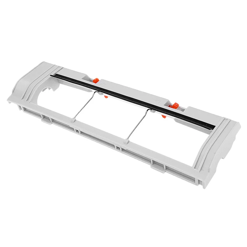 Xiaomi Mi G1およびmiロボット用のスペアパーツ,HEPAフィルター,メインブラシ,スペアパーツ