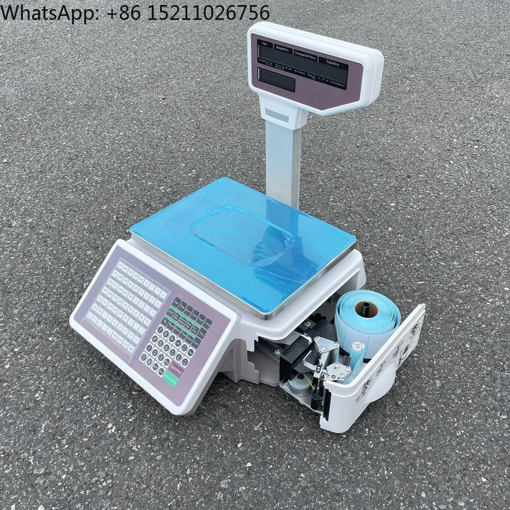 2017 Mold TM-A Seri…