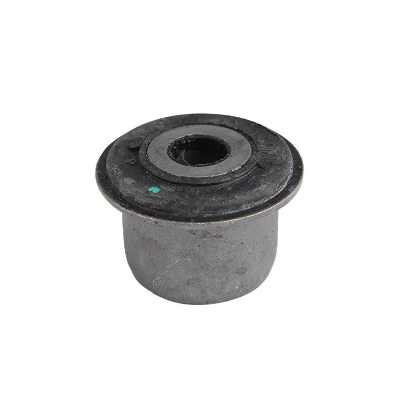 For Aeolus S30 H30 Triangle Arm Rear Bushings Center Bushings Lower Suspension Rubber Bushing Ball Joint 1pc Brand New