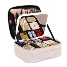 Product 4