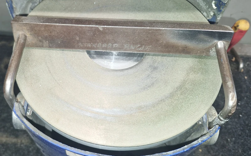 200mm 8