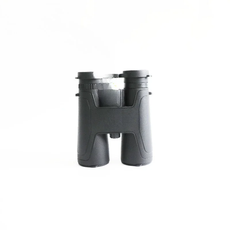 

Premium 12X50 splash waterproof sight attachment telescope aluminum and metal for travel and outdoor sports