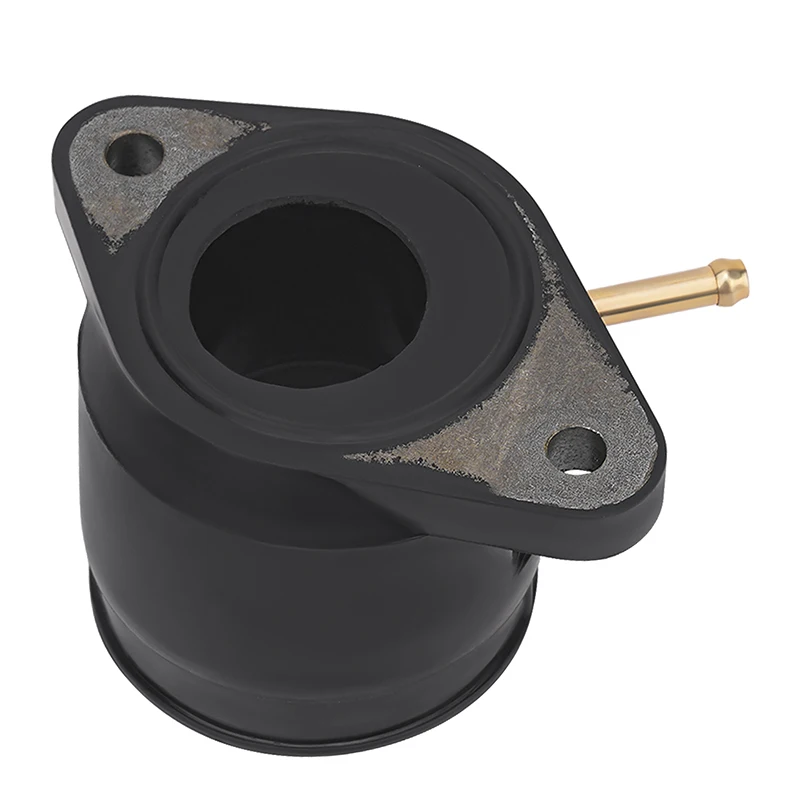 モトクロス用キャブレター,ヤマハ用部品,Xjr1200,xjr1200sp,94-98 xjr1300 xjr1300sp 98-05 fjr1300,4個