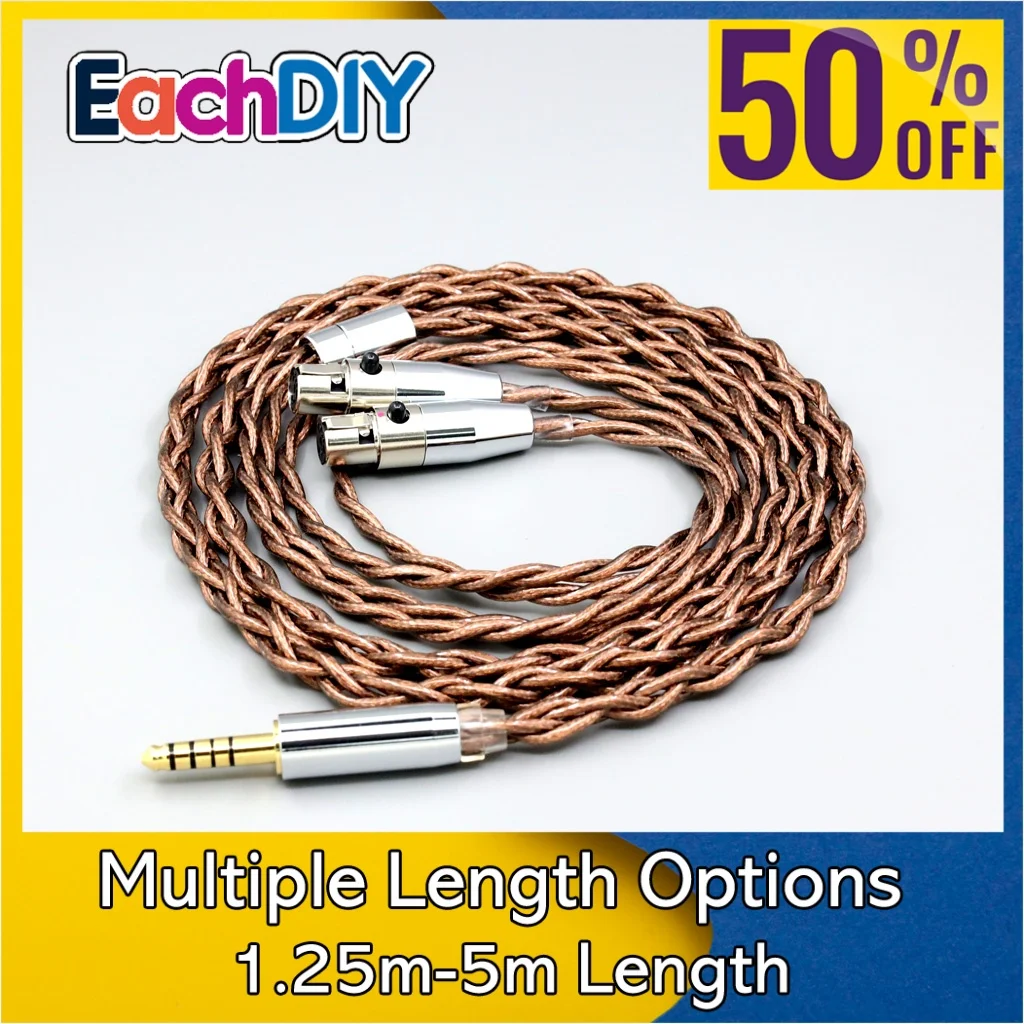 99% 24K Gold 7N Pur…