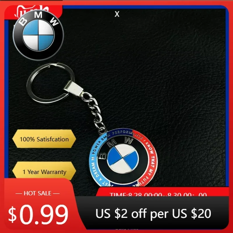 Interior Mouldings …