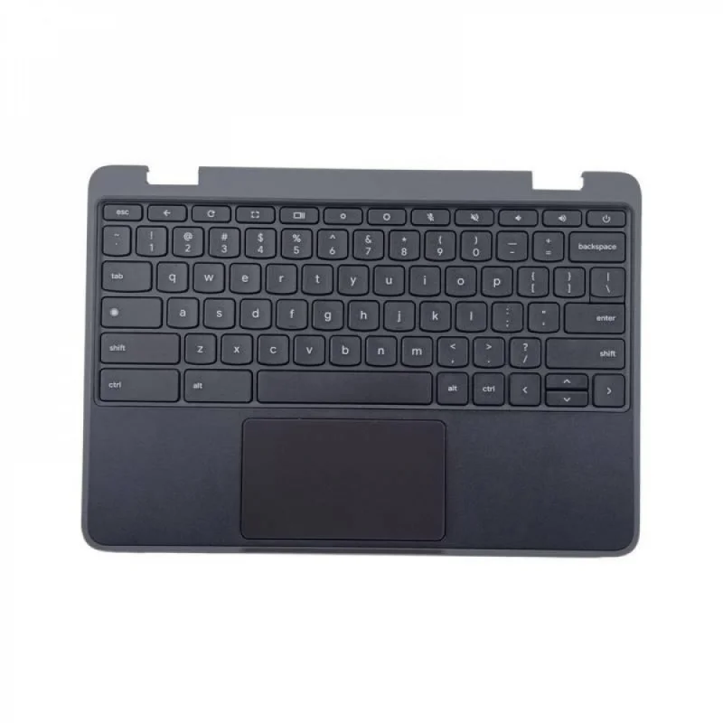 xx-nueva-cubierta-original-para-teclado-y-reposamanos-con-tp-para-lenovo-chromebook-100e-gen-4-5m11h62892-estrictamente-probada-totalmente-compatible