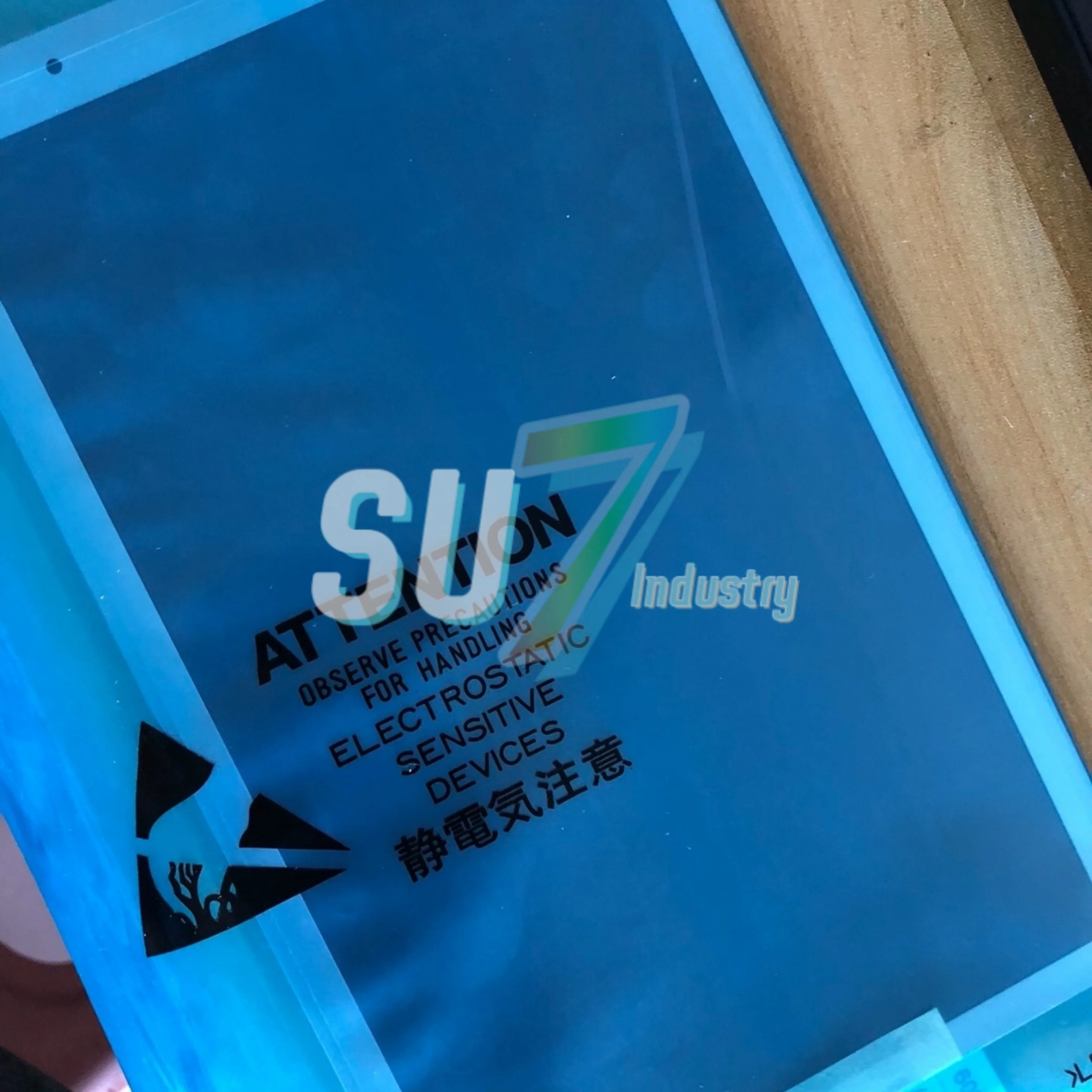 New In box    TFT-LCD Panel    NL6448BC33-53   NL6448BC20-20   NL6448BC33-59D     NL8048BC24-09D