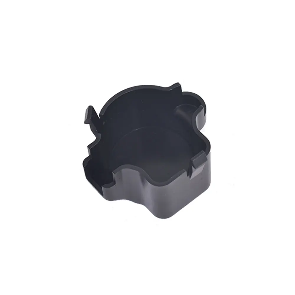 Generator Karburator untuk Yamaha Bratef2000isc EF2000ISCH Model